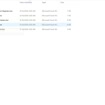 listing-video-2