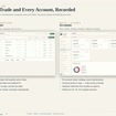 listing-video-1