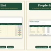 listing-video-1