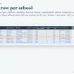 listing-video-1