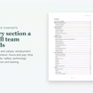listing-video-1