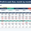 listing-video-1