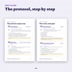 listing-video-1