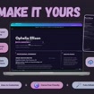 listing-video-1