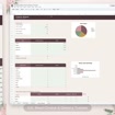 listing-video-1