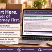 listing-video-14