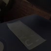 listing-video-1