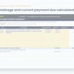 listing-video-1