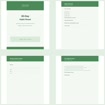 listing-video-1