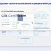 listing-video-1