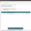 listing-video-1