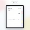 listing-video-1