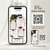 listing-video-1