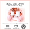 listing-video-1