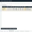 listing-video-1