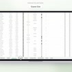listing-video-1