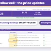 listing-video-1