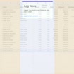 listing-video-1