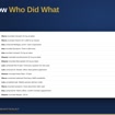 listing-video-1