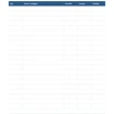 listing-video-1