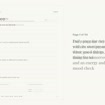 listing-video-1