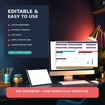 listing-video-1