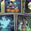 listing-video-1
