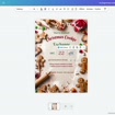 listing-video-1