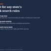 listing-video-1