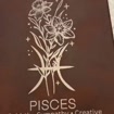 listing-video-10