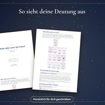 listing-video-2