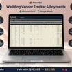 listing-video-1