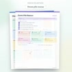 listing-video-1