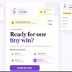 listing-video-1