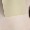 listing-video-14