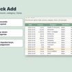 listing-video-1