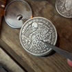 listing-video-1