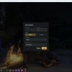 listing-video-1