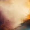 listing-video-12