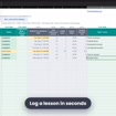 listing-video-1