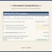 listing-video-1