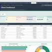 listing-video-1