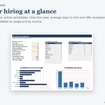 listing-video-1