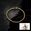 listing-video-1
