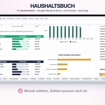listing-video-1