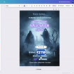 listing-video-1