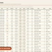 listing-video-1