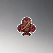 listing-video-1