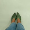 listing-video-1