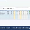 listing-video-1